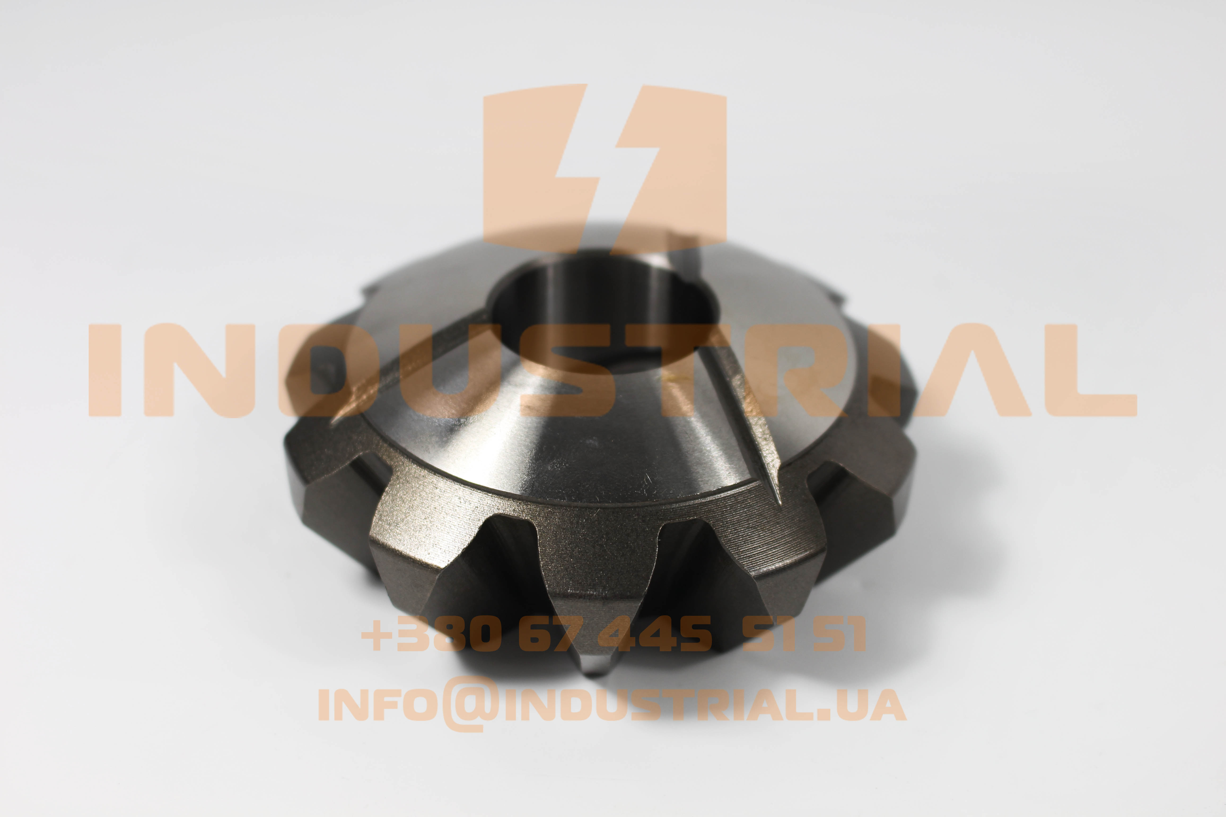 CEI 0197271